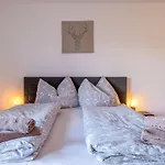 Lägenhet Josef By Interhome Brunnhaus