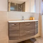Josef By Interhome Lägenhet