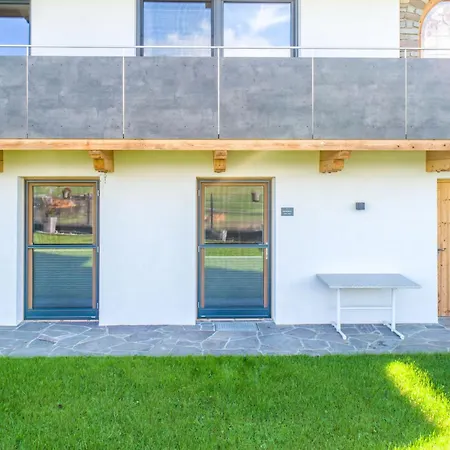 Josef By Interhome