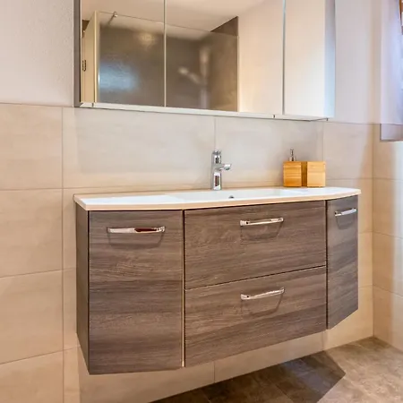 Josef By Interhome شقة