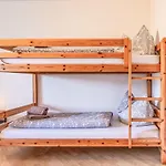 Josef By Interhome Brunnhaus